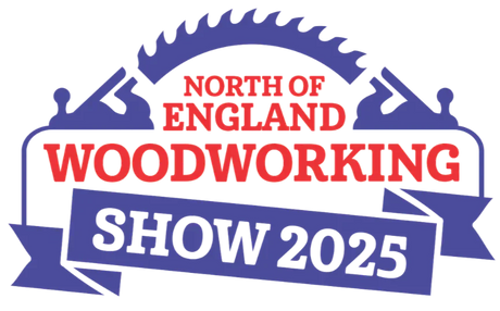 North Of England Woodworking & Power Tool Show 2025