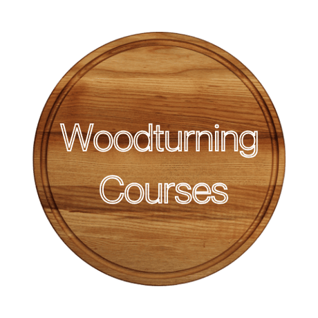 Woodturning courses. Get the best woodturning lessons in Harrogate Yorkshire