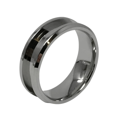 Ring Making Supplies UK - Ring Cores, Mandrels