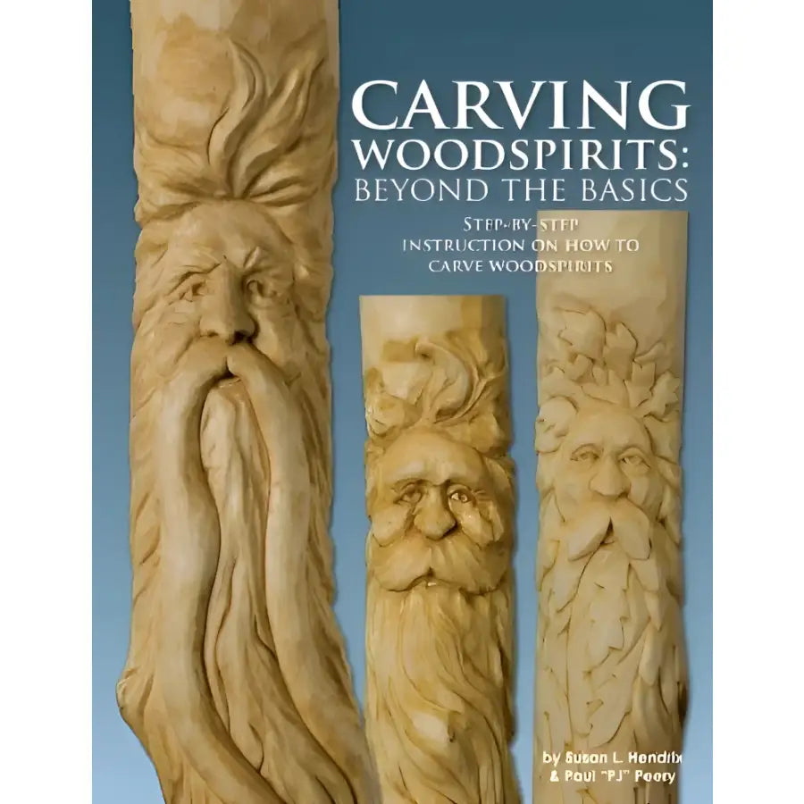 Woodturning and Craft Books Expert Guides