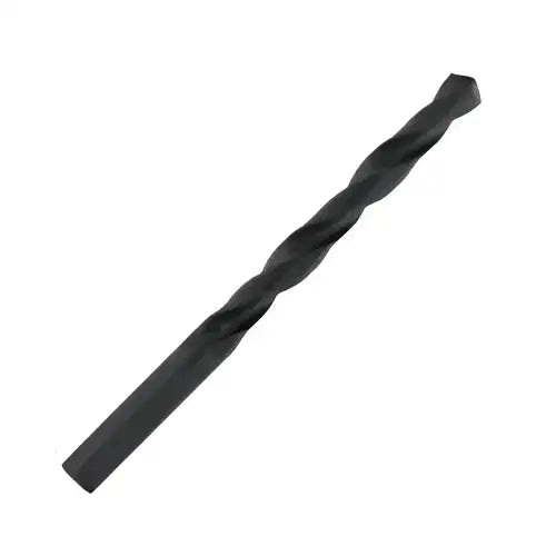 10.3mm HSS Drill Bit - Bits - Fast shipping