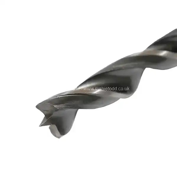 10.4mm Brad Point Drill Bit - Bits Bit.