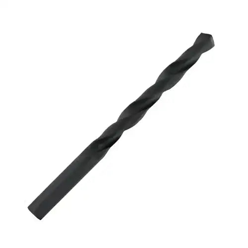 10.5mm HSS Drill Bit - Bits 10.5mm HSS Bit.