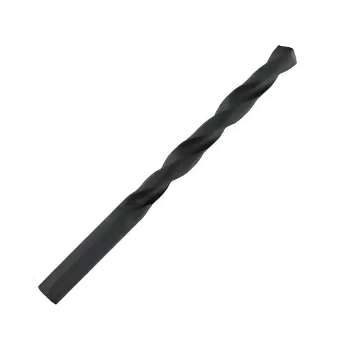 10.7mm HSS Drill Bit - Bits - Fast shipping