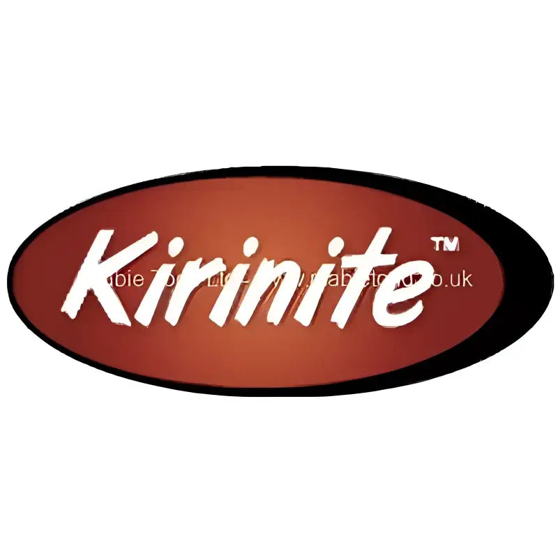 10 Blank Pack 2 - Acrylic Kirinite Pen - Bundles - Fast shipping