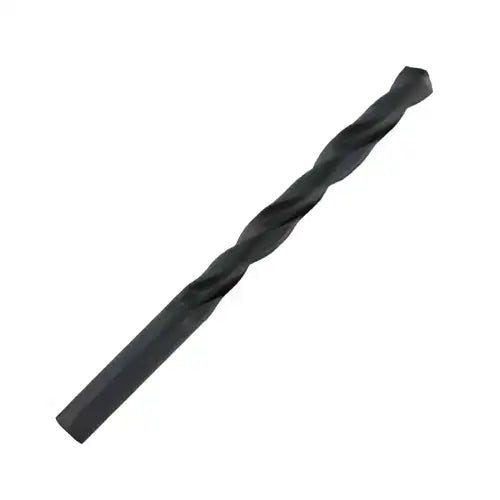 11.7mm Drill Bit - Bits Suitable for the Aston Pen Kit.