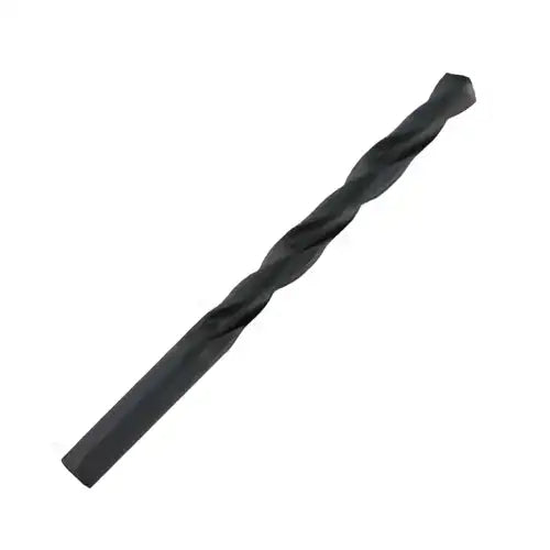 11.9mm HSS Drill Bit - Bits Bit.