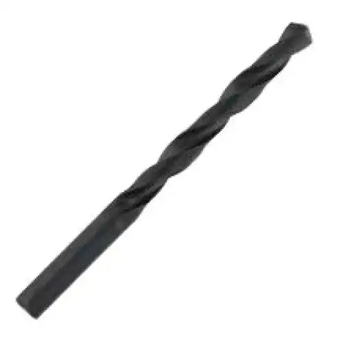 12mm HSS Drill Bit - Bits Bit.
