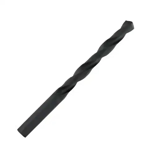 15/32 HSS Drill Bit - Bits 15 / 32 Bit.