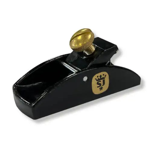 3 Inch Trimming Plane - Spear & Jackson - Fast shipping