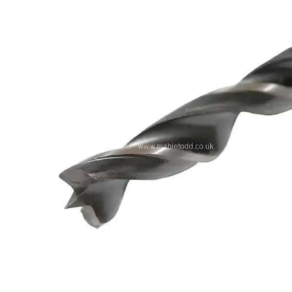 37/64 Drill Bit - Bits 37 / 64 Suitable for the Large Jr Gent pen turning kits Generic image used.