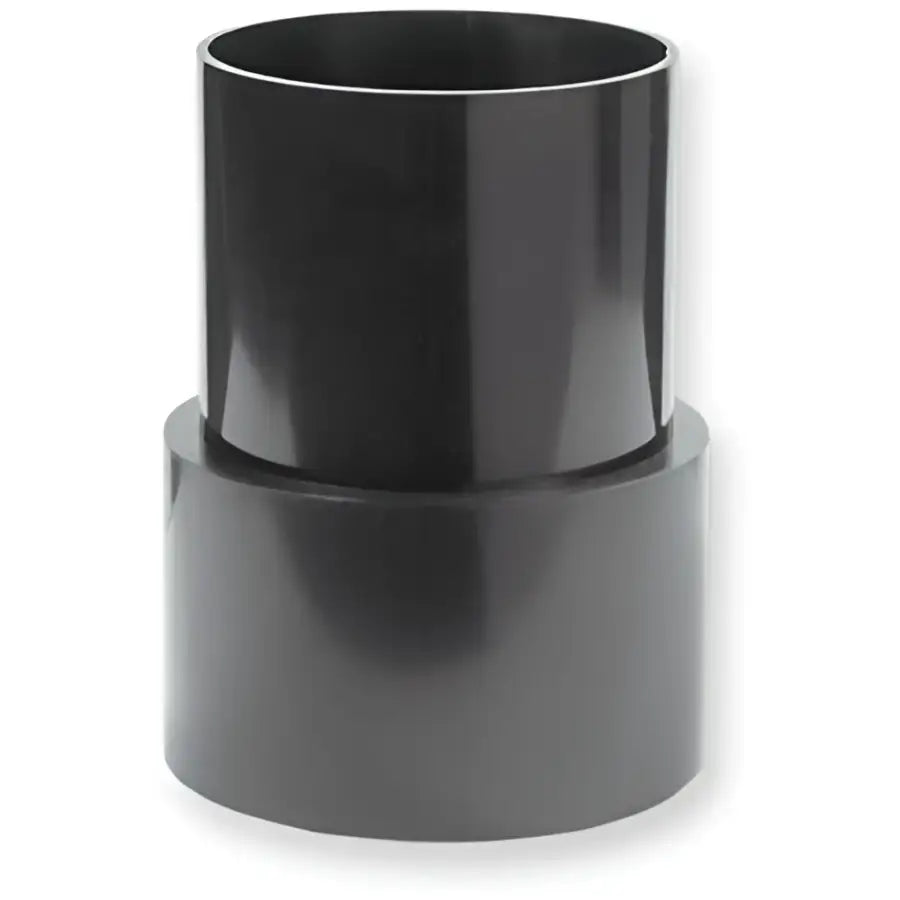4’’ SOIL PIPE ADAPTOR - Fast shipping