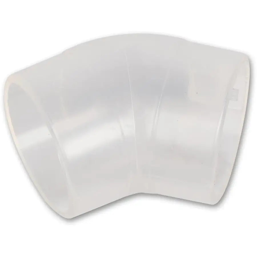 45 DEGREE JOINER FOR DEK - Dust Extraction Accessories - Fast shipping