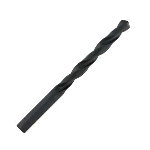 7.3mm HSS Drill Bit - Bits - Fast shipping