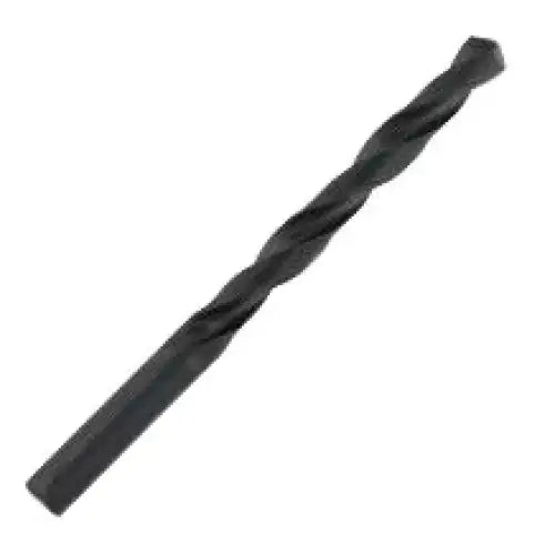 8.5mm HSS Drill Bit - Bits - Fast shipping