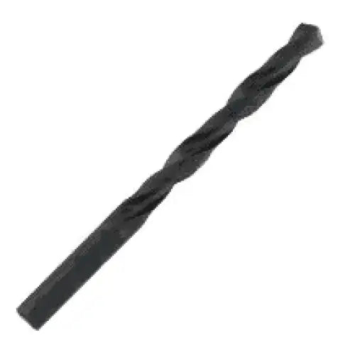 8.5mm HSS Drill Bit - Bits - Fast shipping