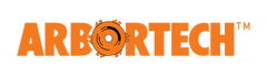 Arbortech power carving tools