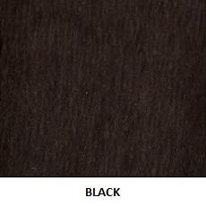Black spirit wood stain - chestnut products rainbow colours