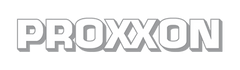 Proxxon tools