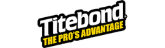 Titebond glue and adhesives