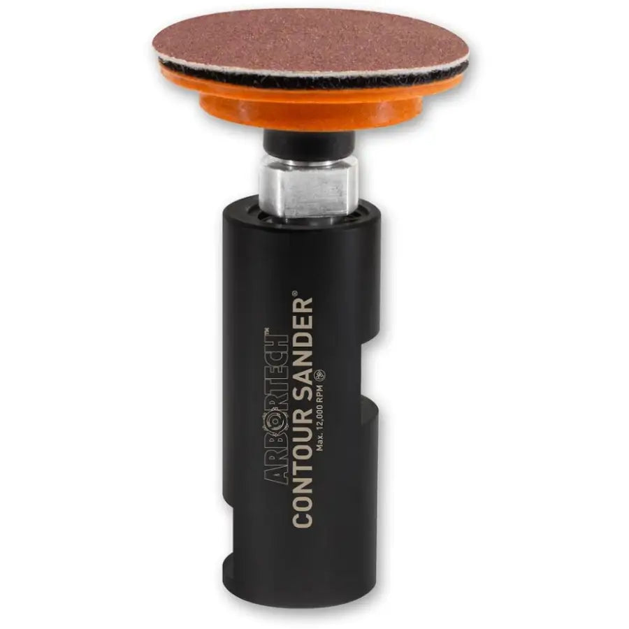 Arbortech Contour Sander - sander - Fast shipping