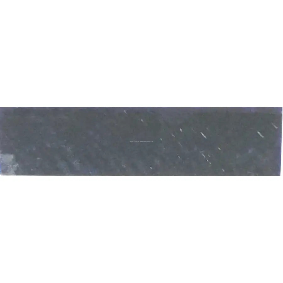 Arctic Blue Ice - Kirinite Pen Blank - Blanks - Fast shipping