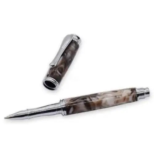 Aston Fountain Pen Kit - Kits - Fast shipping