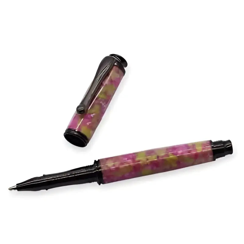 Aston Fountain Pen Kit - Kits - Fast shipping