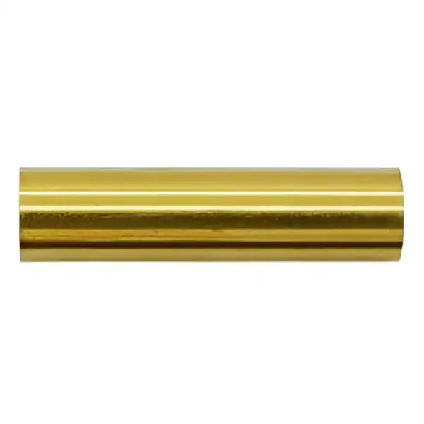 Aston Pen Kit Tube - Tubes Brass These are tubes which fit the pen kit Useful to replace user errors etc.