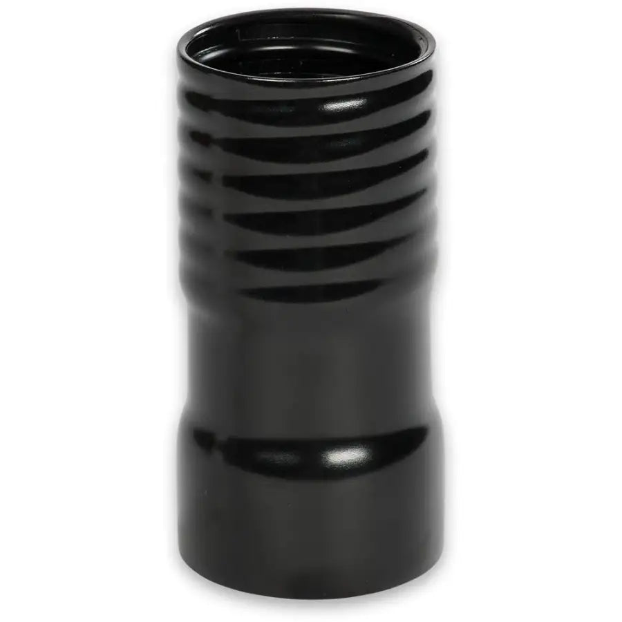 AXMINSTER 63MM-70MM DUST EXTRACTION CUFF ONLY - Dust Extraction Accessories - Fast shipping