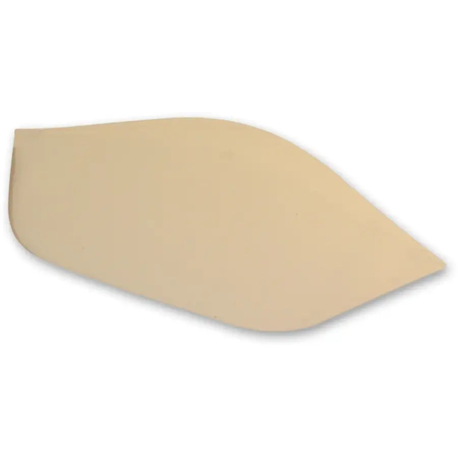 Axminster APF 10 Evolution® Respirator Peel Off Visor Overlay (Pkt 10) - PPE - Fast shipping