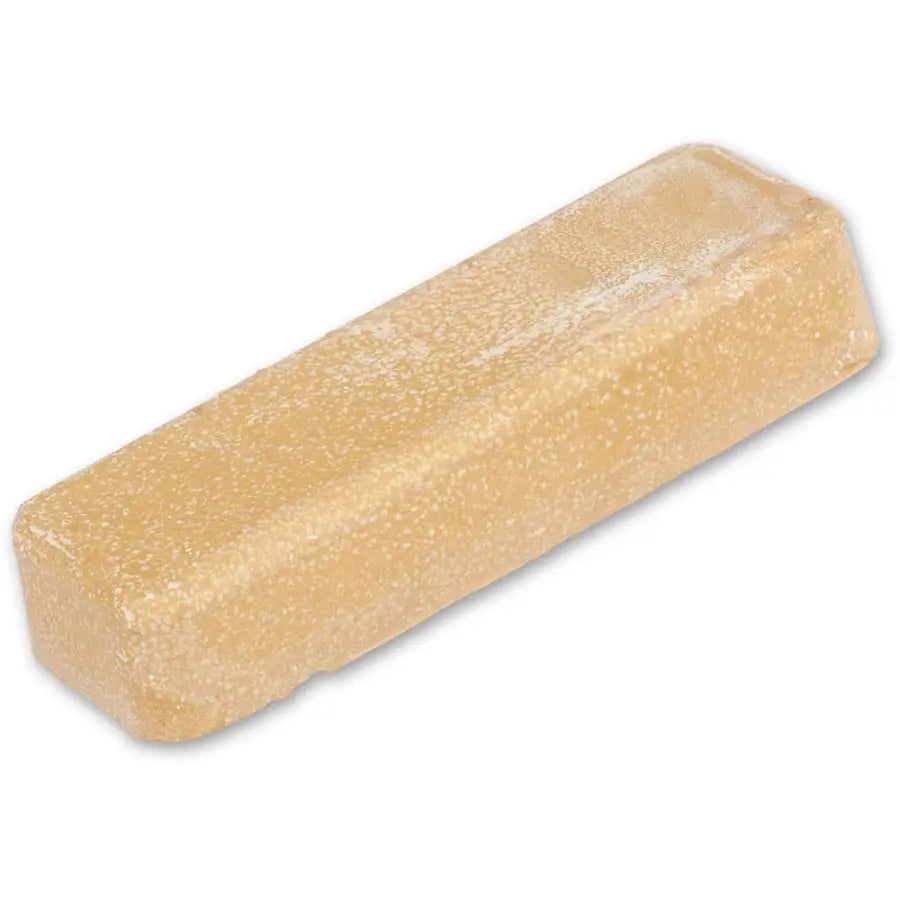 AXMINSTER BUFF POLISHING BAR 100G - Polishing/Buffing - Fast shipping