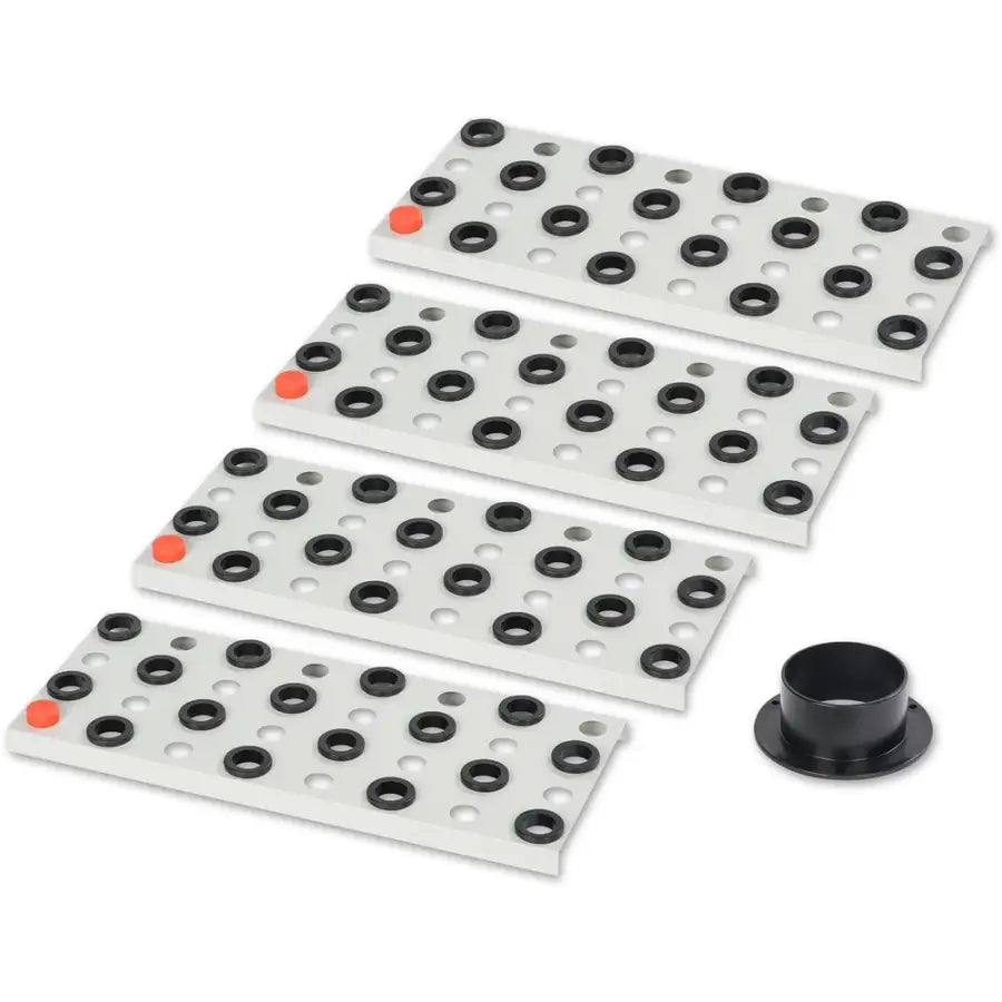 Axminster DOWNDRAFT TABLE KIT - Furniture - Fast shipping