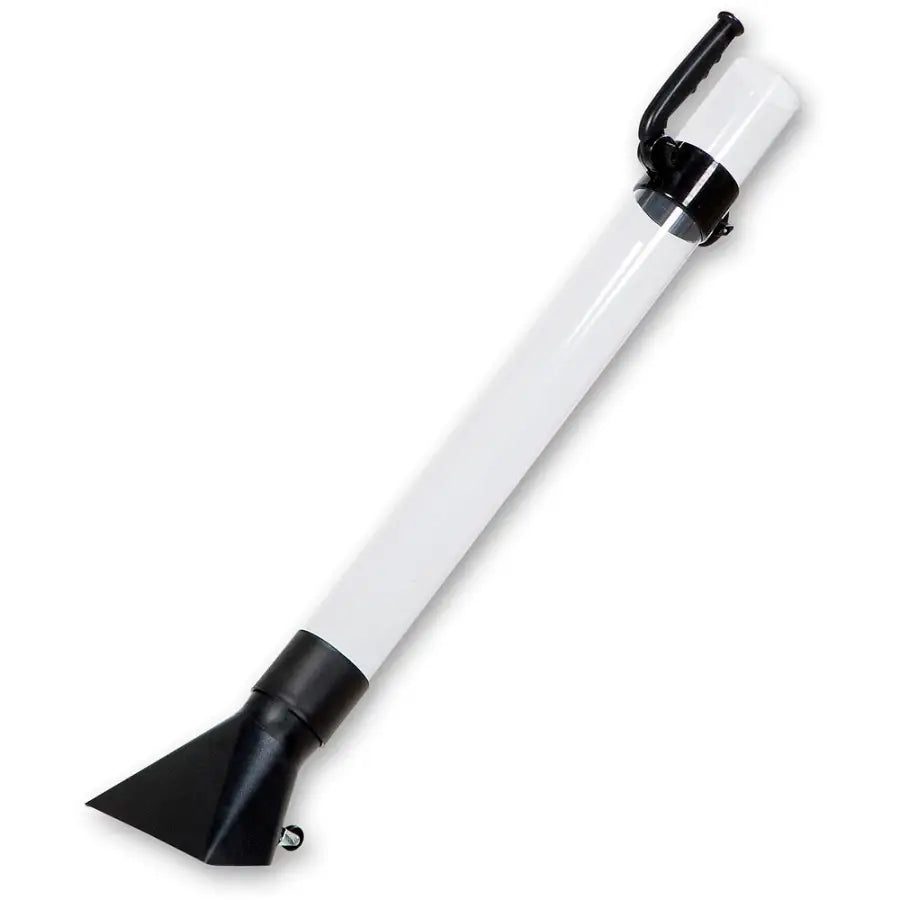 AXMINSTER FLOOR GULPER KIT - Dust Extraction Accessories - Fast shipping