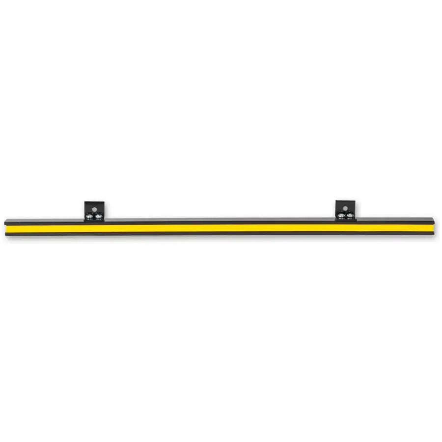 AXMINSTER MAGNETIC TOOL RAIL 610MM - Fast shipping