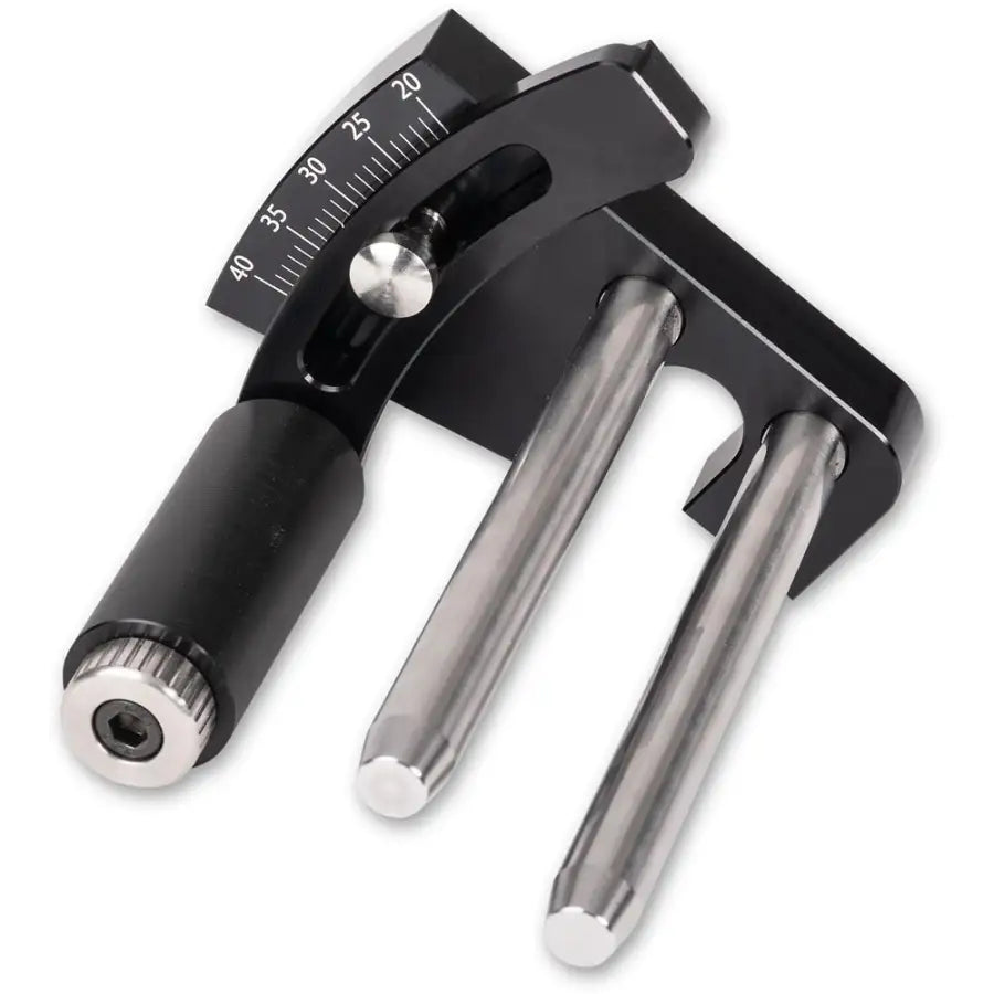 Axminster Profesional Bevel Guide - Fast shipping