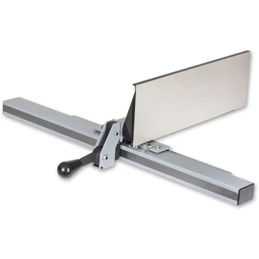 Axminster Professional Bandsaw Fence Upgrade - Accessories - Fast shipping