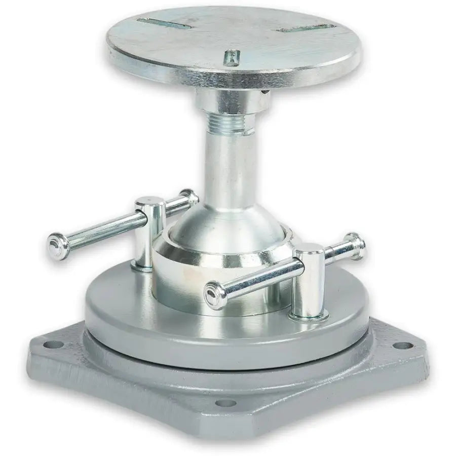 AXMINSTER PROFESSIONAL CARVER VICE (CV KU V1) - Clamp - Fast shipping