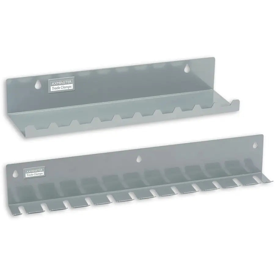 AXMINSTER PROFESSIONAL CLAMP RACK PACKAGE - Clamp - Fast shipping