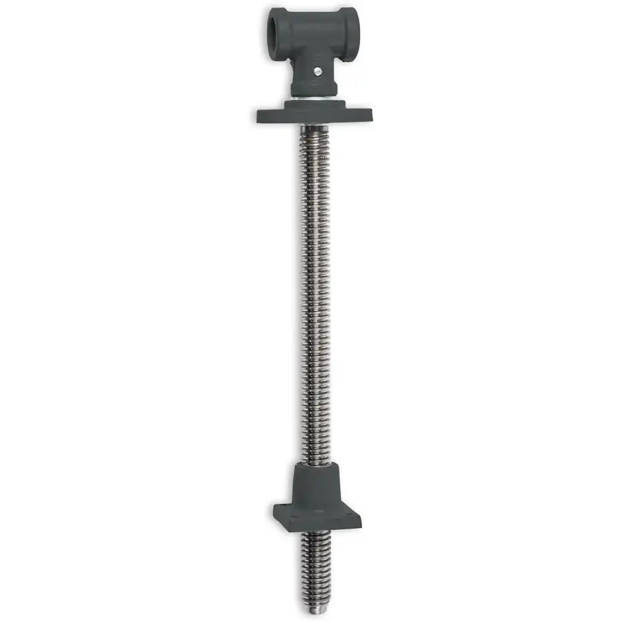 Axminster Professional Tail Vice Screw 535mm (HV510) - Fast shipping