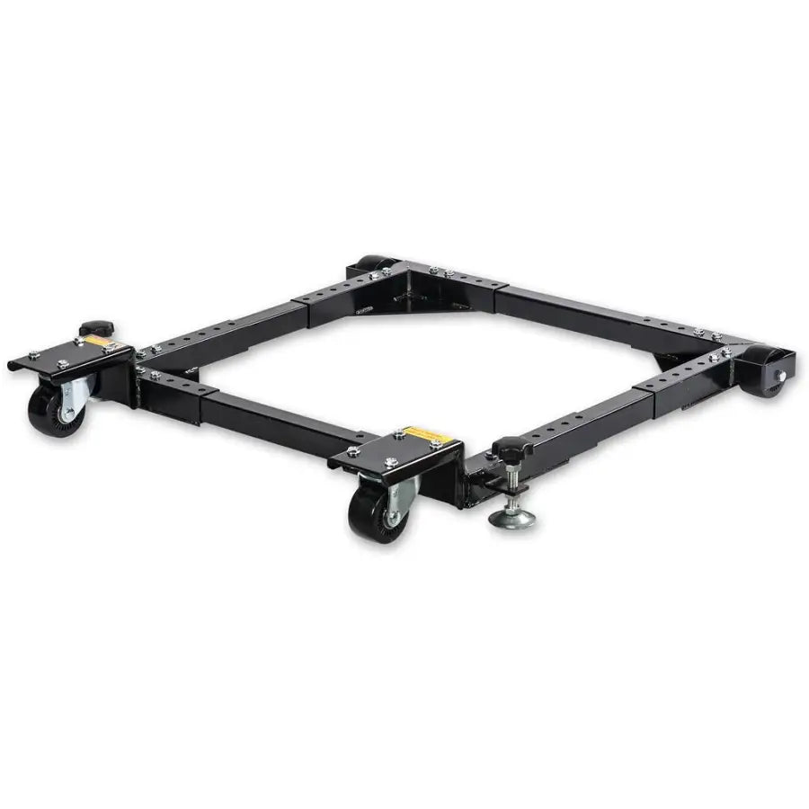 Axminster Professional Universal Mobile Base - Furniture - Fast shipping