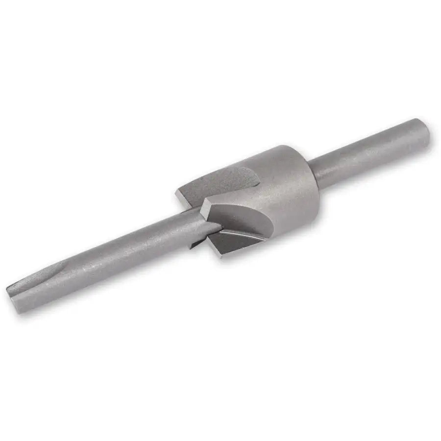 Axminster Woodturning Barrel Trimmer - Fast shipping