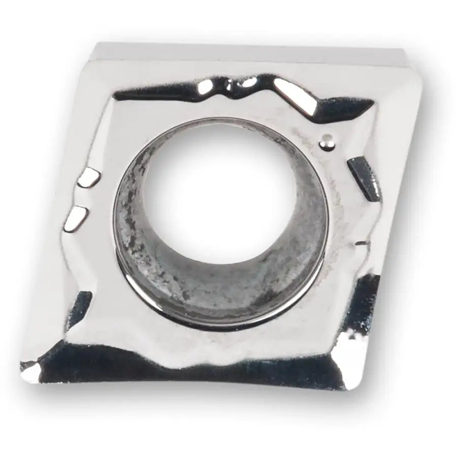 Axminster Woodturning Replacement Cutter for Pen Trimmer - Fast shipping