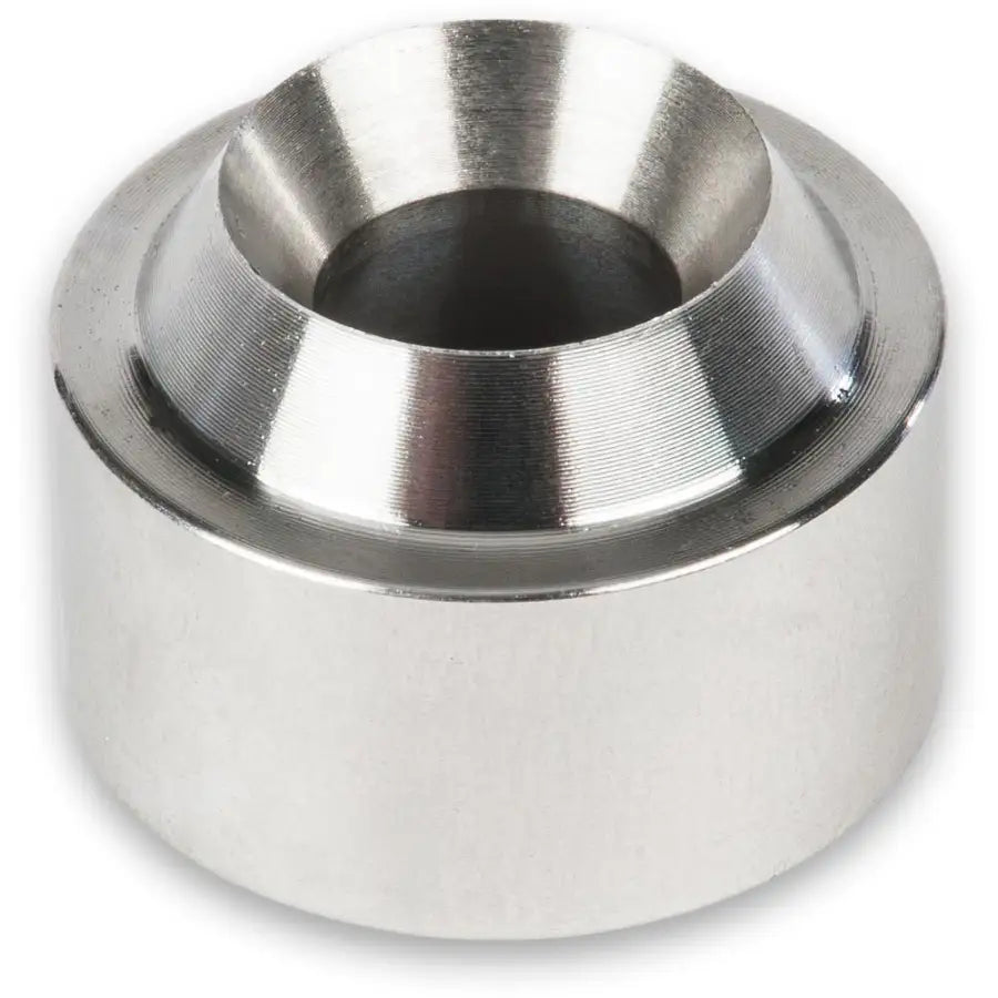 Axminster Woodturning Ring Centre Converter - Lathe Accessories - Fast shipping