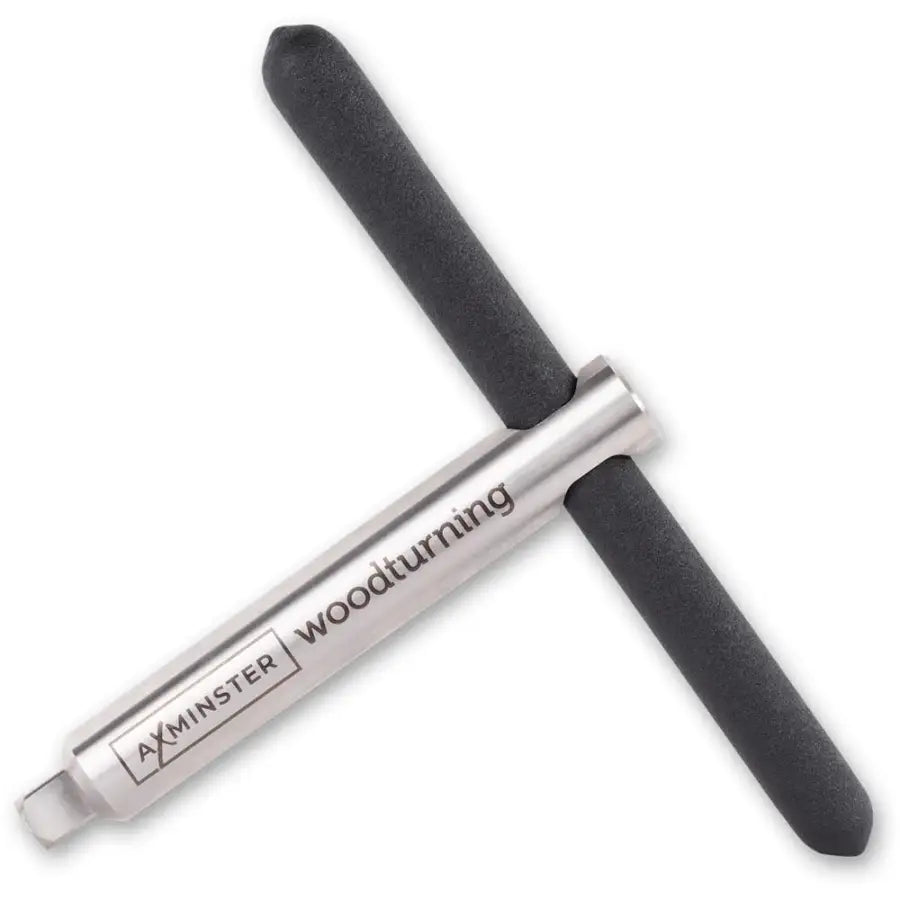 Axminster Woodturning Standard Key for SK100 & SK114 Chucks - Fast shipping