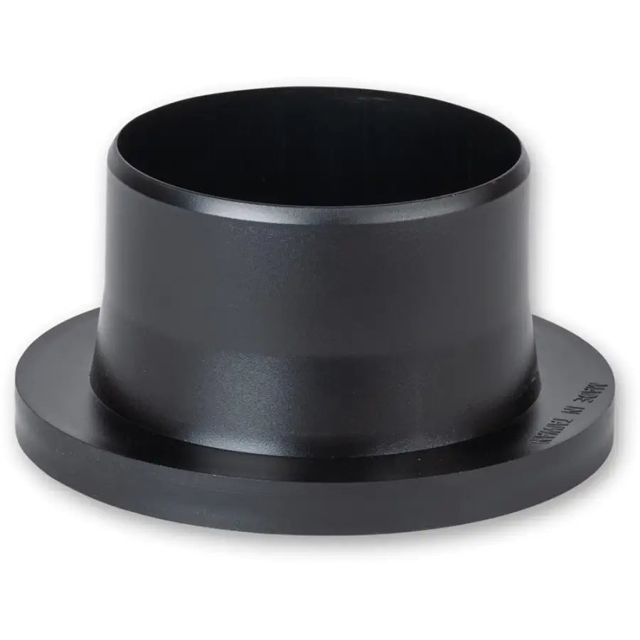 Axminster Workshop 100mm Magnetic Female Coupler - Dust Extraction Accessories - Fast shipping