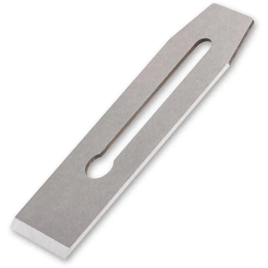 Axminster Workshop 50mm Plane Blade - Fast shipping
