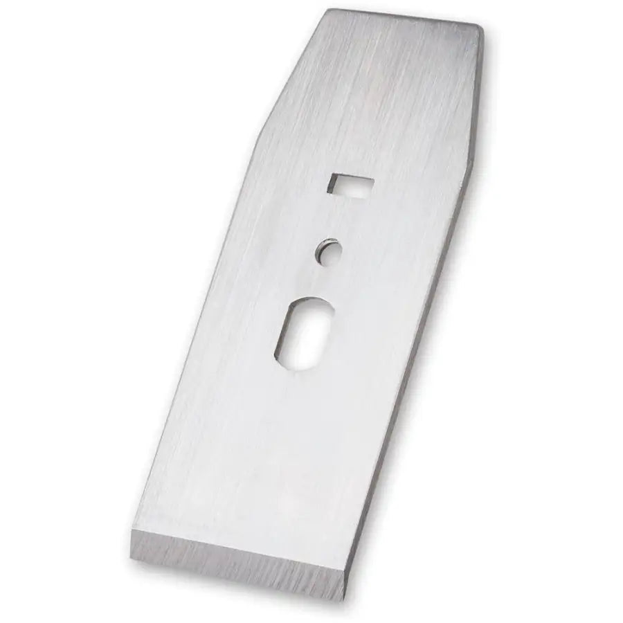 Axminster Workshop 60mm Chip Breaker - Fast shipping