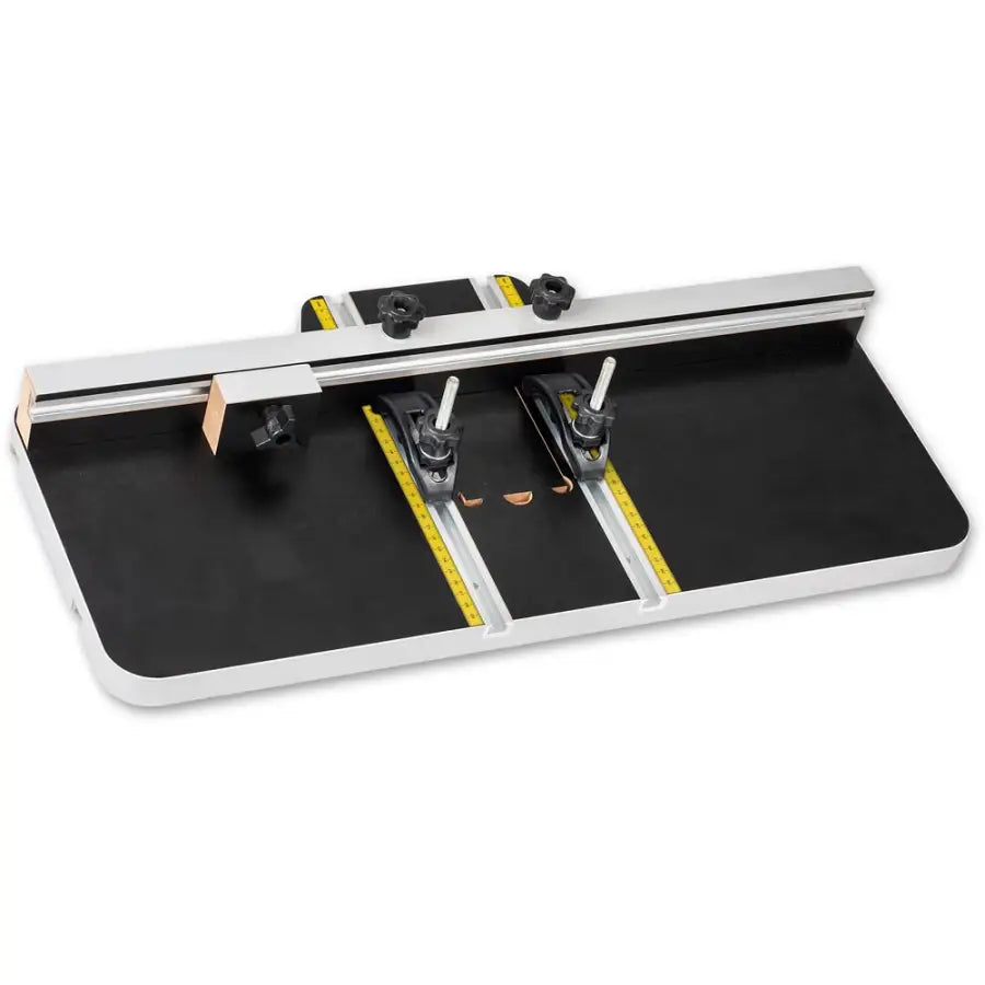 Axminster Workshop Drill Press Table - Drills - Fast shipping