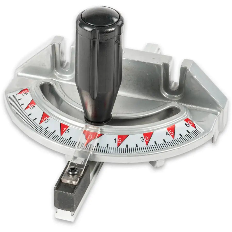 Axminster Workshop Mitre Fence Assembly AW1400B - Fast shipping